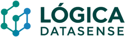 Lógica Datasense